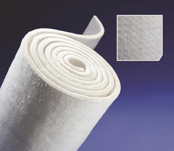 Ceramic Wool
