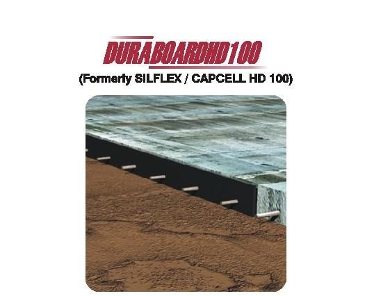 Dura Board HD 100