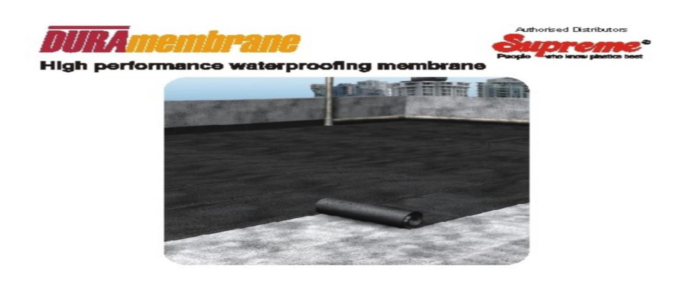Dura Membrane