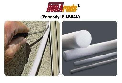 Dura Backer Rod