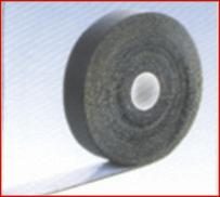 K-Flex Joint Sealing Tape