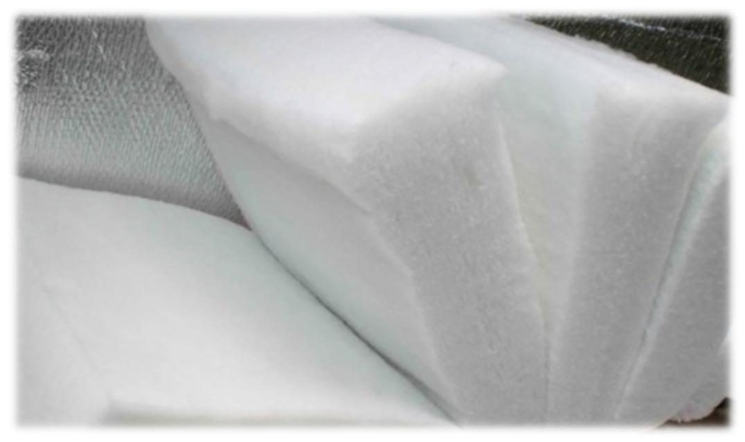 Polywool