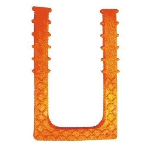 PVC Rungs