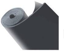 K-Flex ST sheet Alu