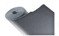 K-Flex ST sheet Anti Microbial