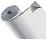 K-Flex ST sheet IC Clad Cover