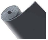 K-Flex ST sheet Standard