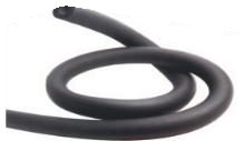 K-Flex ST Tubes